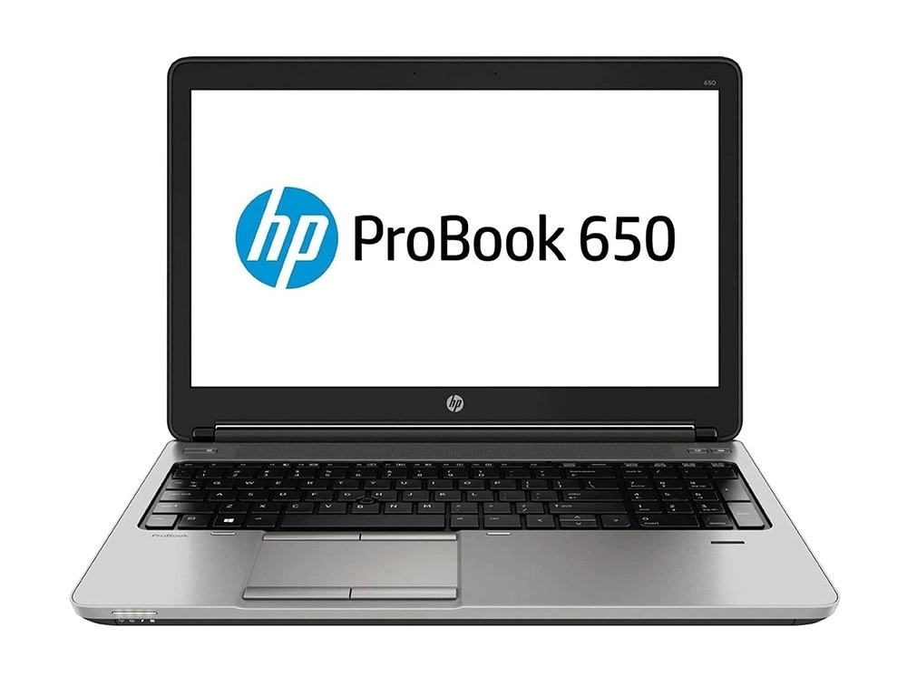 Εικόνα Refurbish Notebooks Β' Διαλογής